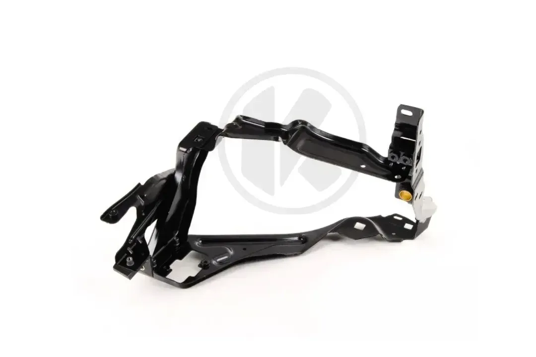 a2046201291   bracket head light
